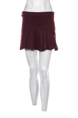 Szoknya Moodo, Méret M, Szín Piros, Ár 19 835 Ft