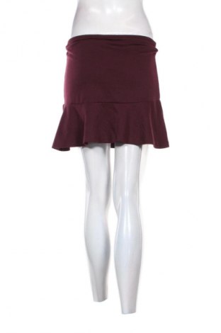 Szoknya Moodo, Méret M, Szín Piros, Ár 19 835 Ft