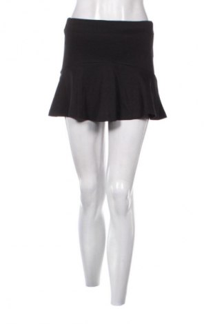 Rock Moodo, Größe S, Farbe Schwarz, Preis € 48,00