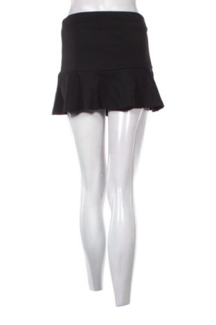 Rock Moodo, Größe S, Farbe Schwarz, Preis € 48,00