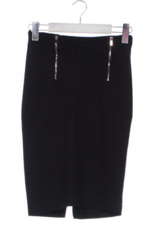 Szoknya Moodo, Méret XXS, Szín Fekete, Ár 8 678 Ft