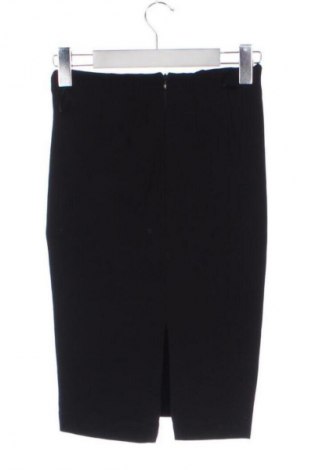 Szoknya Moodo, Méret XXS, Szín Fekete, Ár 8 678 Ft