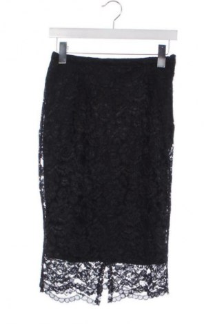 Szoknya Moodo, Méret S, Szín Sokszínű, Ár 19 835 Ft