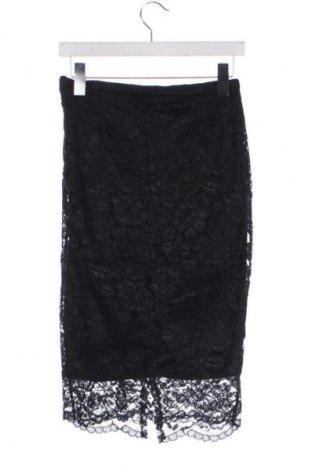 Szoknya Moodo, Méret S, Szín Sokszínű, Ár 19 835 Ft