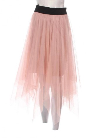 Пола Moose, Размер M, Цвят Пепел от рози, Цена 47,59 €