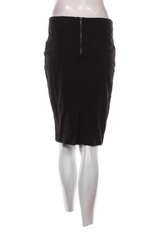 Пола More & More, Размер S, Цвят Черен, Цена 18,40 €