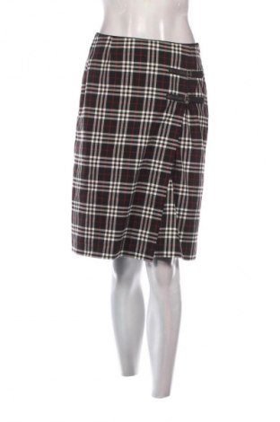 Пола More & More, Размер S, Цвят Многоцветен, Цена 28,00 €