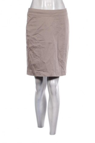 Szoknya More & More, Méret S, Szín Bézs, Ár 3 449 Ft