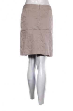 Szoknya More & More, Méret S, Szín Bézs, Ár 3 449 Ft