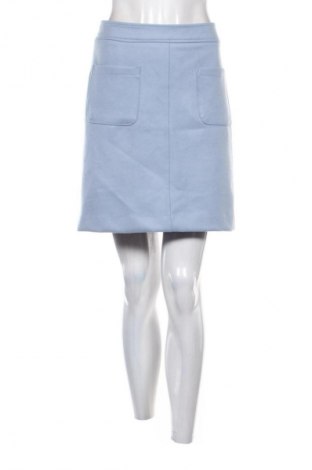 Rock More & More, Größe M, Farbe Blau, Preis € 11,99