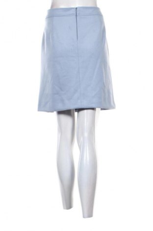 Rock More & More, Größe M, Farbe Blau, Preis € 11,99