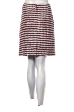 Szoknya More & More, Méret L, Szín Sokszínű, Ár 5 149 Ft