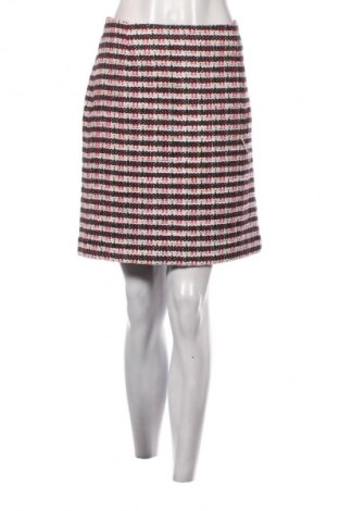 Szoknya More & More, Méret L, Szín Sokszínű, Ár 5 149 Ft