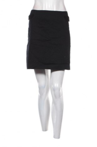 Rock More & More, Größe XL, Farbe Schwarz, Preis € 28,00