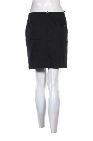 Rock More & More, Größe XL, Farbe Schwarz, Preis € 28,00