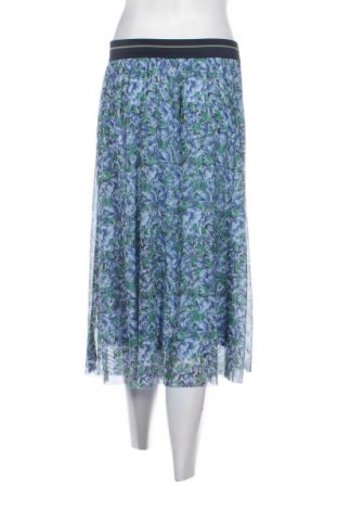 Szoknya More & More, Méret XXL, Szín Sokszínű, Ár 9 589 Ft