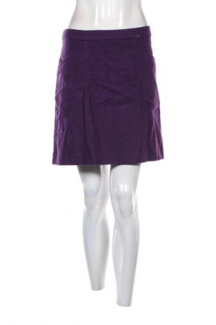 Rock More & More, Größe L, Farbe Lila, Preis € 11,99