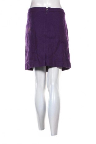 Rock More & More, Größe L, Farbe Lila, Preis € 11,99