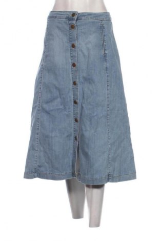 Rock More & More, Größe L, Farbe Blau, Preis € 16,99