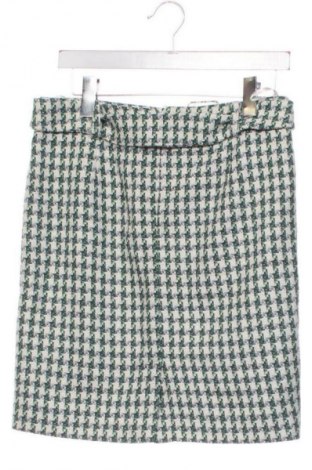 Szoknya More & More, Méret XS, Szín Sokszínű, Ár 3 889 Ft