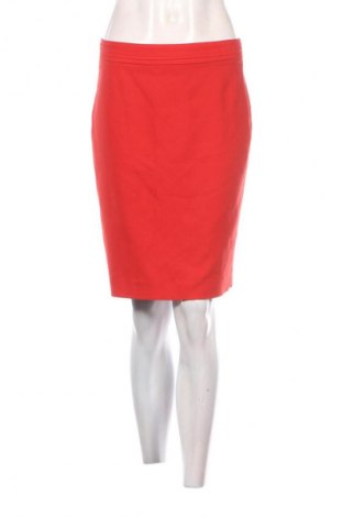 Szoknya More & More, Méret M, Szín Piros, Ár 31 112 Ft