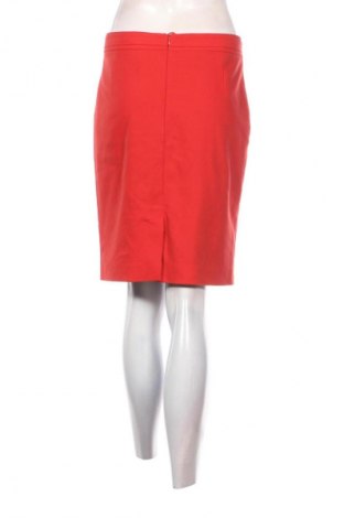 Szoknya More & More, Méret M, Szín Piros, Ár 31 112 Ft