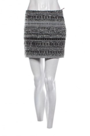 Szoknya Morgan, Méret M, Szín Sokszínű, Ár 4 699 Ft