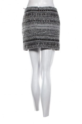 Szoknya Morgan, Méret M, Szín Sokszínű, Ár 4 699 Ft