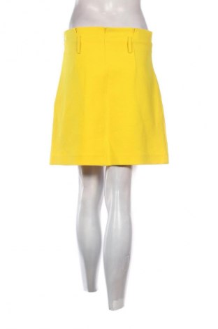 Rock Morgan, Größe M, Farbe Gelb, Preis € 11,99