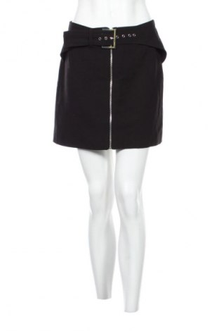 Szoknya Morgan, Méret M, Szín Fekete, Ár 4 369 Ft