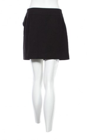 Szoknya Morgan, Méret M, Szín Fekete, Ár 4 369 Ft