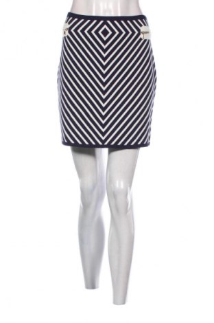 Rock Morgan, Größe M, Farbe Mehrfarbig, Preis € 21,00