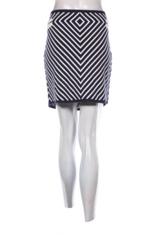 Rock Morgan, Größe M, Farbe Mehrfarbig, Preis € 21,00