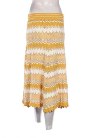 Φούστα Morgan, Μέγεθος M, Χρώμα Πολύχρωμο, Τιμή 48,00 €