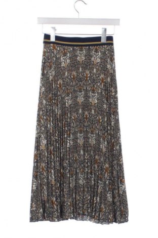 Szoknya Morris & Co x H&M, Méret XS, Szín Sokszínű, Ár 4 858 Ft