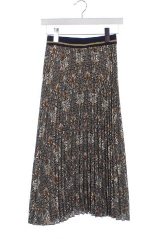 Szoknya Morris & Co x H&M, Méret XS, Szín Sokszínű, Ár 4 858 Ft