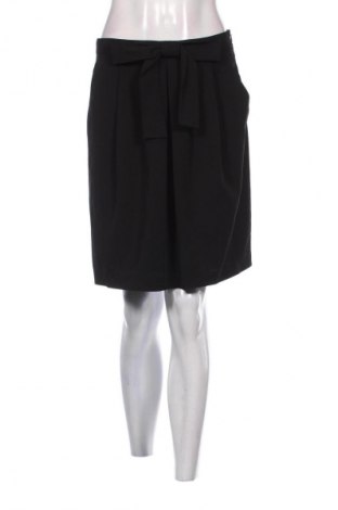 Rock MICHAEL Michael Kors, Größe M, Farbe Schwarz, Preis € 63,00