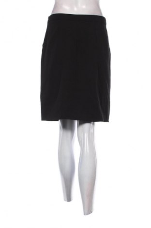 Rock MICHAEL Michael Kors, Größe M, Farbe Schwarz, Preis € 63,00