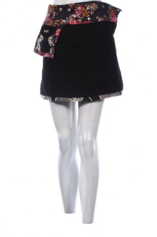 Szoknya Moshiki, Méret L, Szín Sokszínű, Ár 4 010 Ft