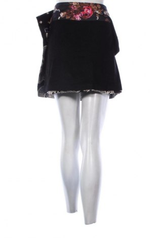 Szoknya Moshiki, Méret L, Szín Sokszínű, Ár 4 010 Ft