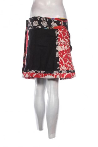 Szoknya Moshiki, Méret L, Szín Sokszínű, Ár 3 399 Ft