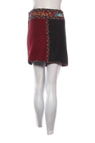 Rock Moshiki, Größe XXL, Farbe Mehrfarbig, Preis € 8,99