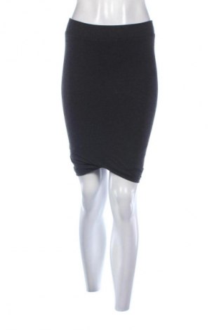 Szoknya Moss Copenhagen, Méret S, Szín Szürke, Ár 8 637 Ft