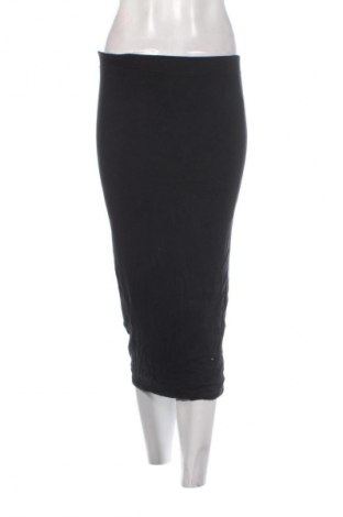 Szoknya Moss Copenhagen, Méret M, Szín Fekete, Ár 7 079 Ft