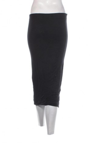 Szoknya Moss Copenhagen, Méret M, Szín Fekete, Ár 7 079 Ft