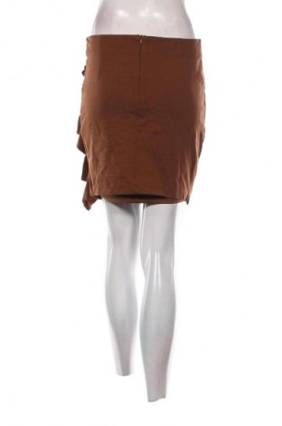 Szoknya Motivi, Méret M, Szín Barna, Ár 4 869 Ft
