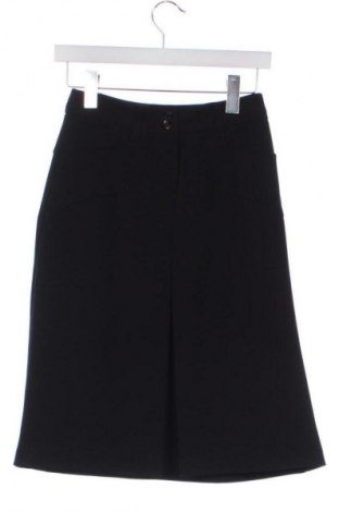 Sukňa Motivi, Veľkosť XXS, Farba Čierna, Cena  35,00 €