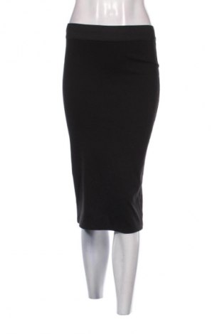 Sukně Motivi, Velikost S, Barva Černá, Cena  992,00 Kč