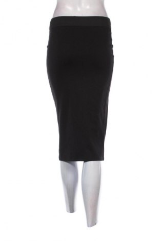 Sukně Motivi, Velikost S, Barva Černá, Cena  992,00 Kč