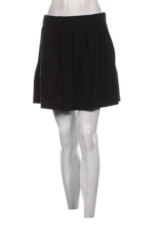 Пола Moves, Размер M, Цвят Черен, Цена 28,18 €